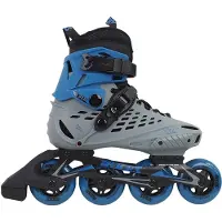 Roces Patines En Línea Otli 84