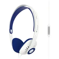 Koss Auriculares Kph30iw