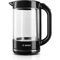 Bosch Hervidor De Agua Twk70b03 1.7l 2400w
