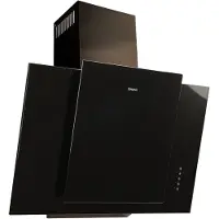 AKPO Campana Decorativa Wk-4 Mirt Eco 50 Cm