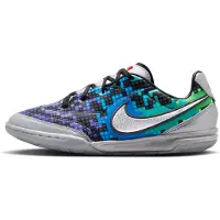 Nike Jr. Streetgato x - Zapatillas para Niños y Niñas Mayores