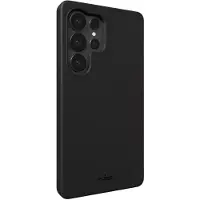 Puro Funda Para Móvil Icon Galaxy S26 Ultra