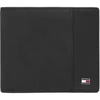Tommy Hilfiger Cartera negro