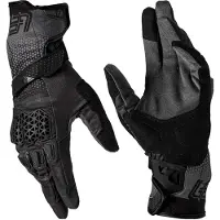 Leatt Guantes Off-road Adv Hydradri 5.5