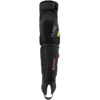 Fuse Protection Rodillera/espinillera Delta 125 Evo