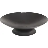 Outwell Barbacoa Camon Fire Pit