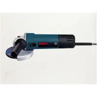 Bosch Amoladora angular HWS6265/125 HF, 300 Hz.