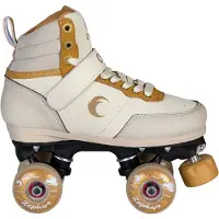 Chaya Patines Jump