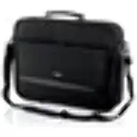 IBox Maletín Para Portátil Nb10 15.6 ´´