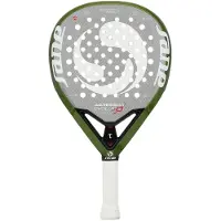 Sane Padel Pala De Pádel Agressor Evolution Tactic