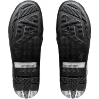 Leatt Suelas Gpx 5.5 Flexlock