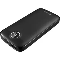 Sandberg Batería Externa Para Smartphone Semisolidstate 10000