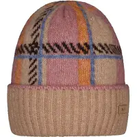Barts Gorro Dasi