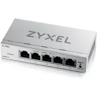Zyxel Router Gs1200-5v3-eu0101f