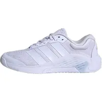 Adidas Calzado deportivo 'Dropset 4' lila pastel