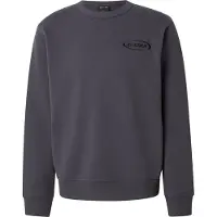G-Star Sudadera antracita