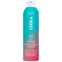 Coola Protector Solar Classic Guava Mango Spf50 177 Ml