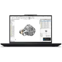 Lenovo Idg Portátil Thinkpad P14s Gen 7 Wuxga 14.5´´ Ult7-356h/32gb/1tb Ssd/nvidia Rtx Pro 500