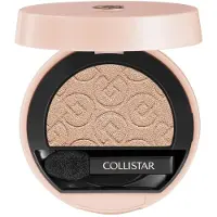 Collistar Sombra De Ojos Impeccabile Compact Nº425 Champagne Satin 3g