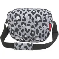 Rixen & Kaul Bolsa Manillar Reisenthel Funbag 4l