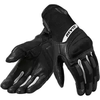 REV'IT! Guantes De Mujer Striker 3