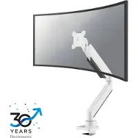 NeoMounts Soporte De Brazo Para Monitor Pro Nm-d775