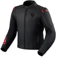 REV'IT! Chaqueta Quadratic