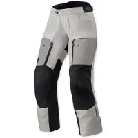 REV'IT! Pantalones Outback 5 H2o