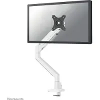NeoMounts Soporte De Brazo Para Monitor Ds70-250wh1