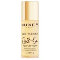 Nuxe Aceite Facial Huile Prodigieus 60ml