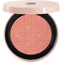 Collistar Impecable Maxi Blush 09 Sienna