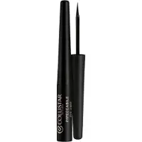 Collistar Delineador De Ojos Impeccabile Extra Black 2.5ml