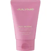 JULYME - Perfume Glow Milk Hair Essence - 3 Types 2026 Version - Full Bloom