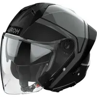 Airoh Casco Jet H 21 Square