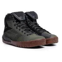 Dainese Zapatillas De Moto Metractive Air