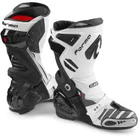 Forma Botas Deportivas Ice Pro Flow