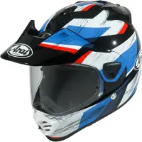 Arai Casco Integral Tour-x5