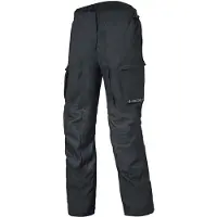 Held Tavino Base Pantalón de tela Negro XL hombres