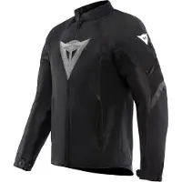 Dainese Chaqueta Herosphere Tex