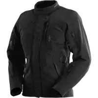 Furygan Chaqueta Sarah Trooper