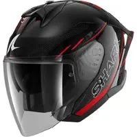 Shark Casco Jet Skwal Jet Cup Speed-tech Ece