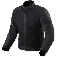 REV'IT! Chaqueta Torque 3 H2o