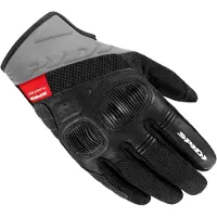 Spidi Guantes De Verano Para Mujer Flash-r Evo 2