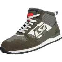 Ls2 Textil Botas De Carretera Nova
