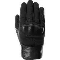 Furygan Guantes De Invierno Td Soft D3o Primaloft