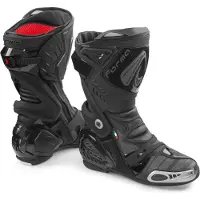 Forma Botas Deportivas Ice Pro Flow
