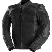 Furygan Chaqueta Speed Mesh Evo 3