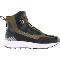 Furygan Zapatillas De Moto Tonik D3o