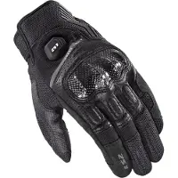 Ls2 Textil Guantes De Verano Atom