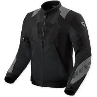 REV'IT! Chaqueta Deportiva Hyperspeed 3 Gt Air